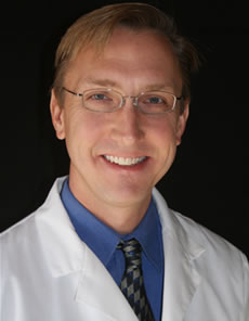 Dr. Steven Franks, MD  Adult & Pediatric Dermatology, PC